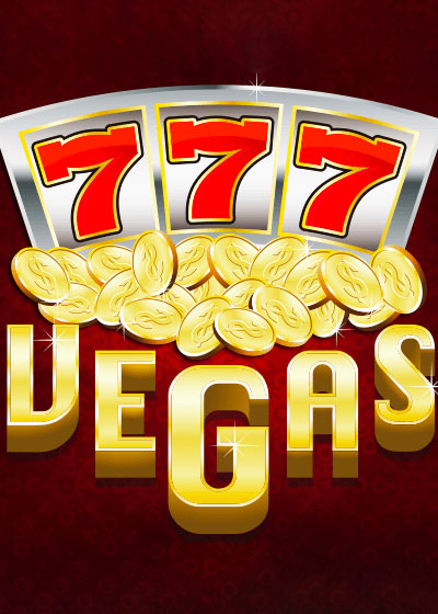 777 Vegas