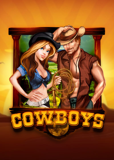 Cowboys
