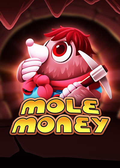 Mole Money