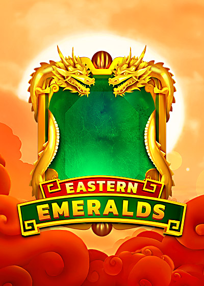 Eastern Emeralds