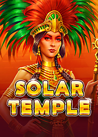Solar Temple