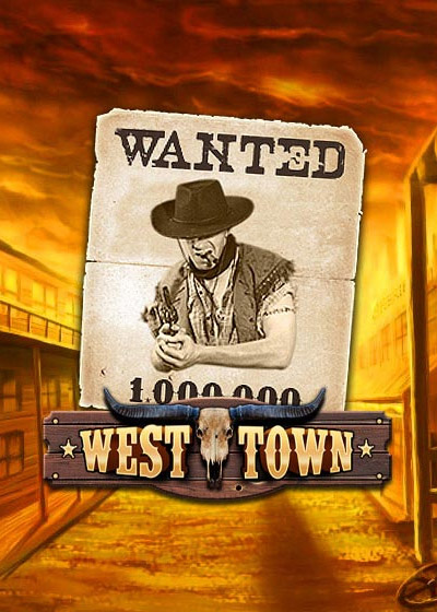 West Town