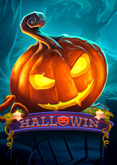 HalloWin