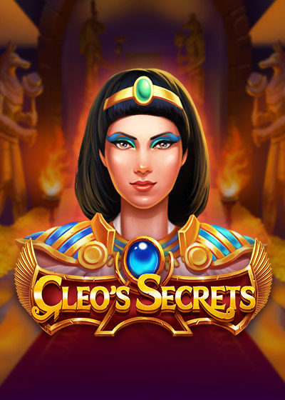 Cleo's Secrets